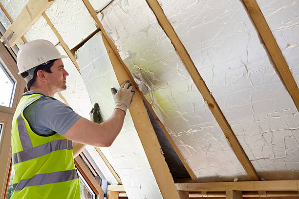  Odenville, AL Insulation Contractor Pros